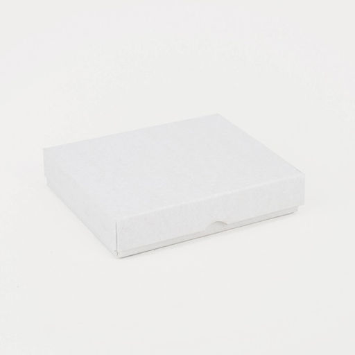 Кошелёк на кнопке, цвет красный - Textura фото 6