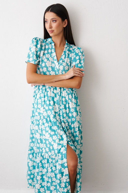 Платье А3340/1 - Annete фото 3