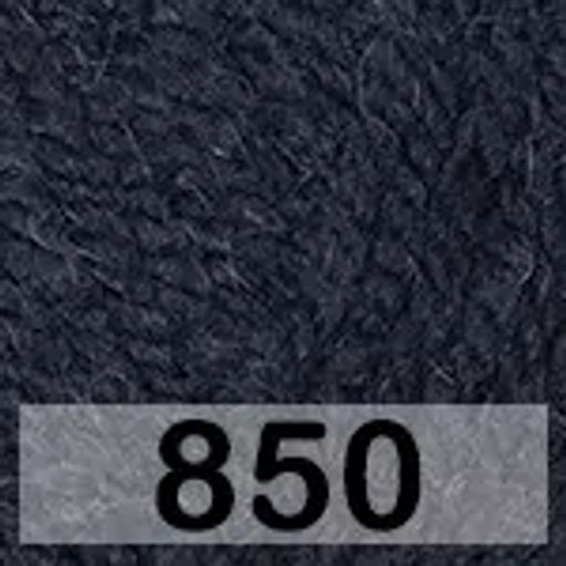 MILANO YarnArt  фото 3