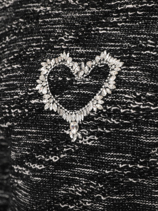 Джемпер М5-5664/1 - Wisell фото 13