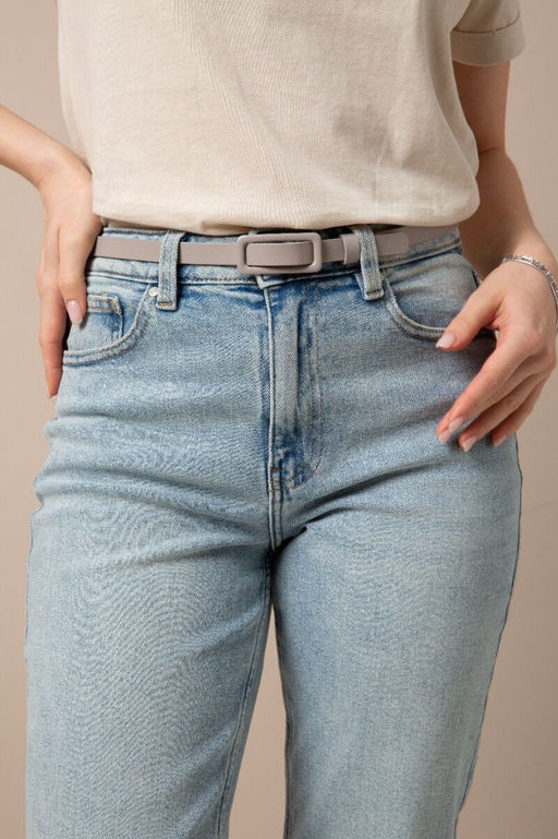 Ремень 91/0325/023