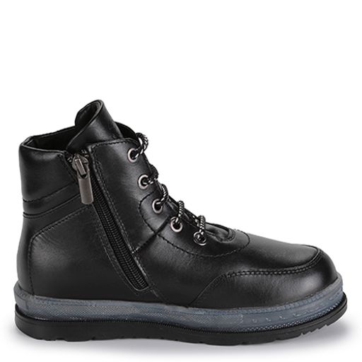 ботинки для мальчиков и девочек - Elegami фото 3