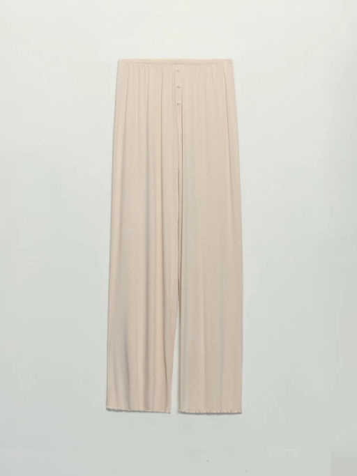 брюки пижамные женские / Zarina фото 5