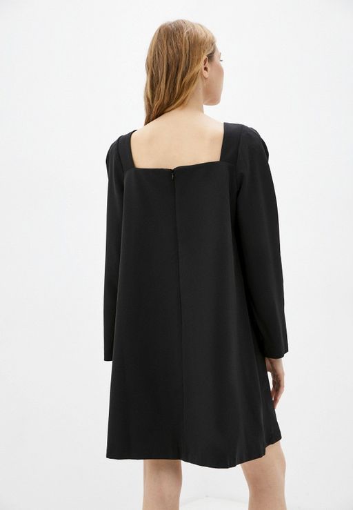 Платье - Incity фото 13