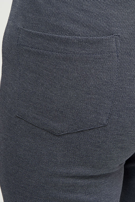 Брюки с карманами - Olsi фото 4