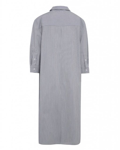 Платье жен. - Incity фото 3