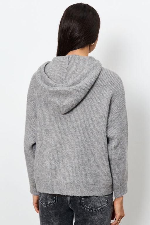 73398у Джемпер