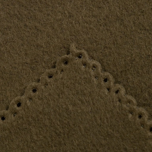 Плед флисовый «Этель. Super man», 130×150 см, флис 160 г/м²