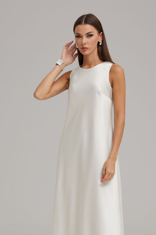 Костюм N.O.W. 1493