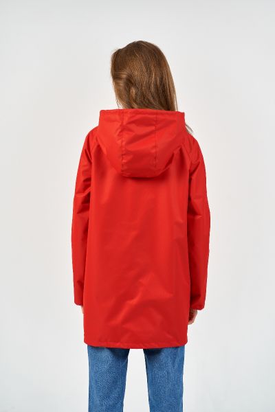 Ветровка женская Гуд - Yollochka фото 12