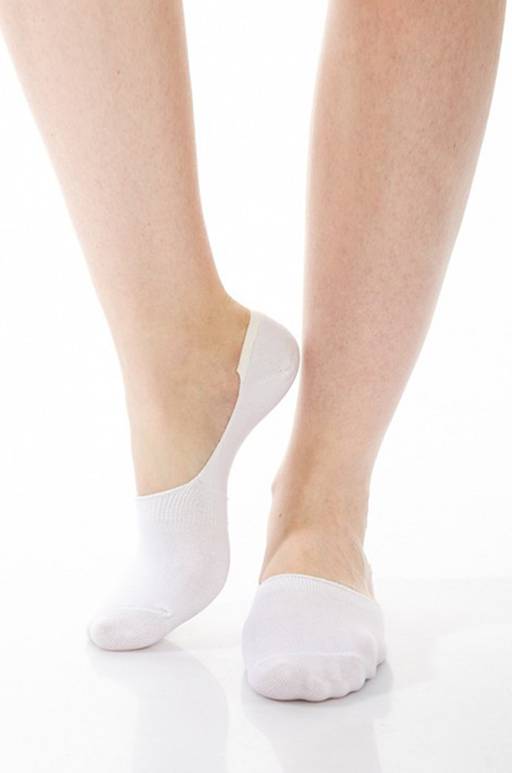 Набор следков 3 шт. Sandra  фото 5