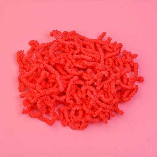 Игрушка-антистресс "Червячки"