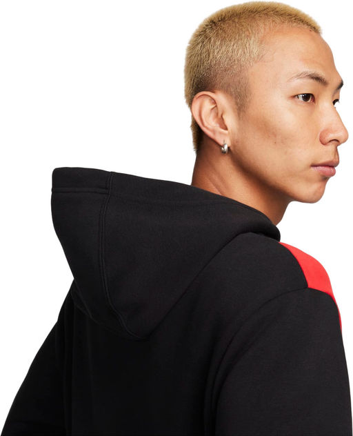 Худи мужское