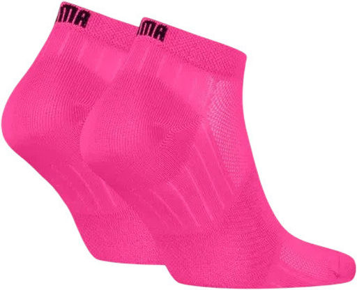 Носки 2 пары