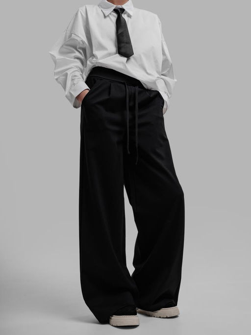 Брюки - Suprunov фото 3