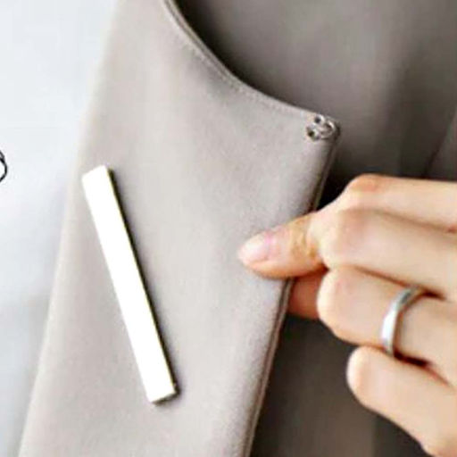 Брошь арт. 32 2296 (id 279182) - Rada фото 2