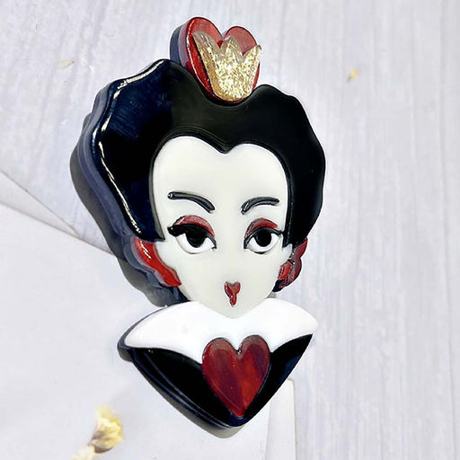 Брошь арт. 32 1415 (id 274098) - Rada фото 2