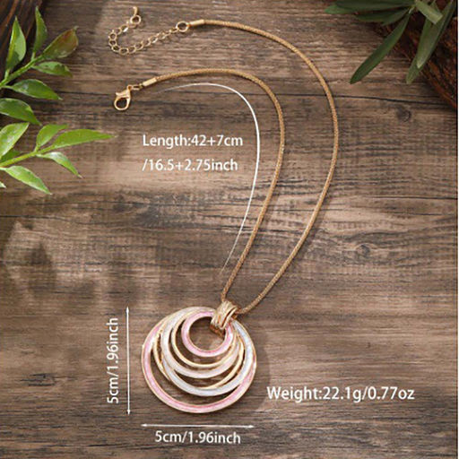 Подвеска арт. 26 7301 (id 281274) - Rada фото 2