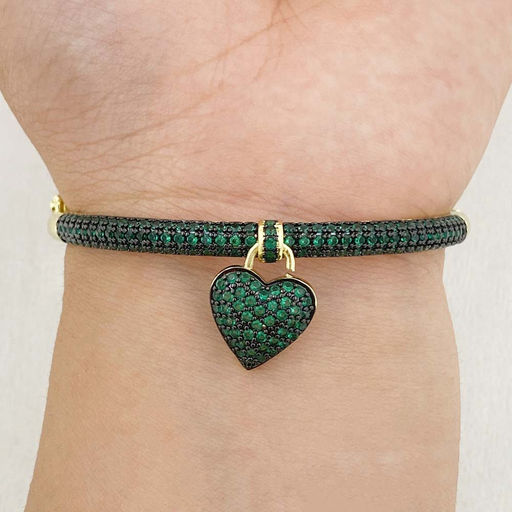 Кольцо арт. 22 6814 (id 285055) - Rada фото 3