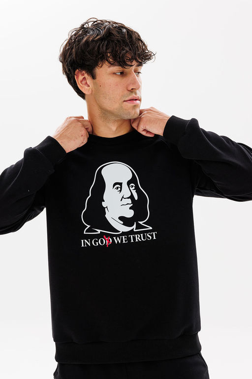 Брюки GO M2070/26-02.176-182 фисташка фото 1163