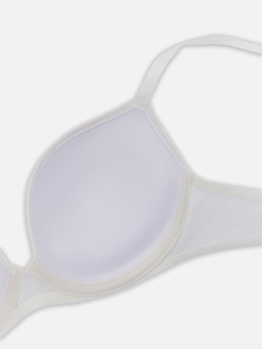 БЮСТГАЛЬТЕР ЖЕНСКИЙ - Mark formelle фото 7