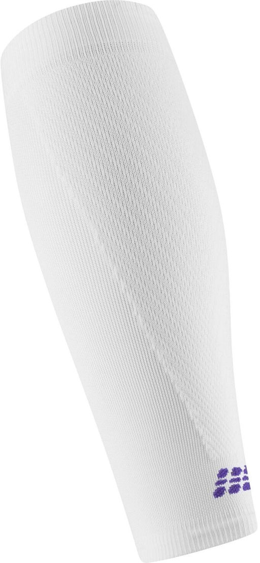 Гетры мужские