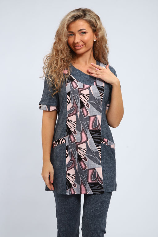 Костюм женский 361