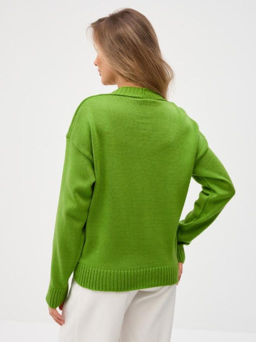 Кардиган женский