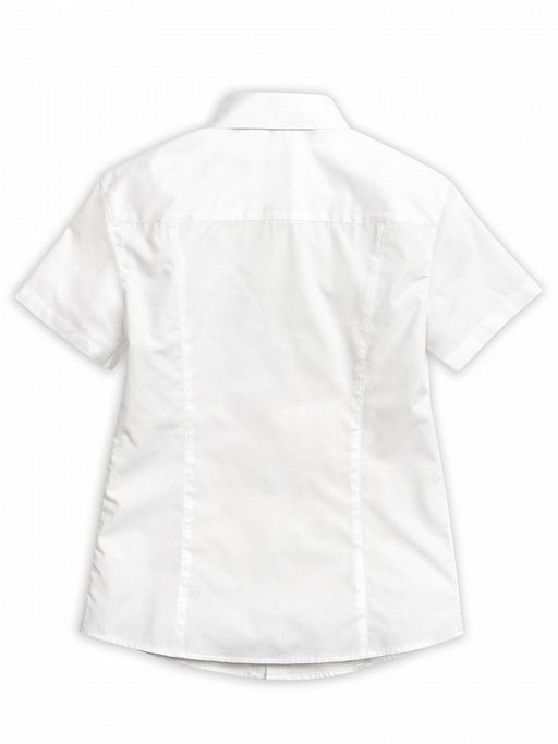 Pelican BWCT8089 сорочка верхняя для мальчиков  фото 4