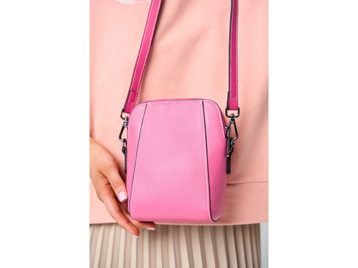 Сумка женская Lanotti 2006/мальва