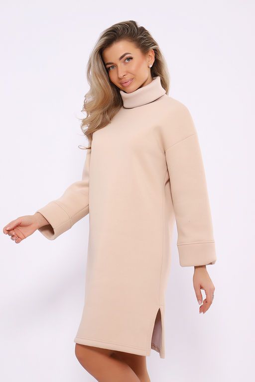 Платье Натали 21063 хлопок с полиэстером  фото 17