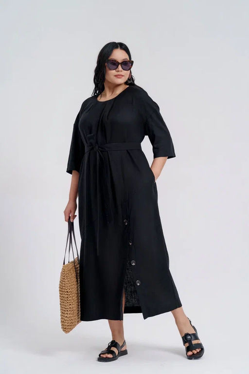 Платье женское - Deesses фото 3