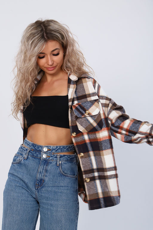 Туника 36615 - Натали фото 51