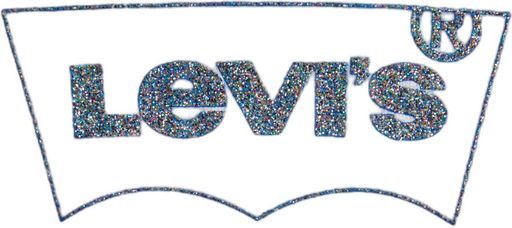 Худи женское