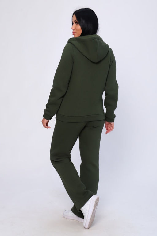 Костюм 19126 - Натали фото 14