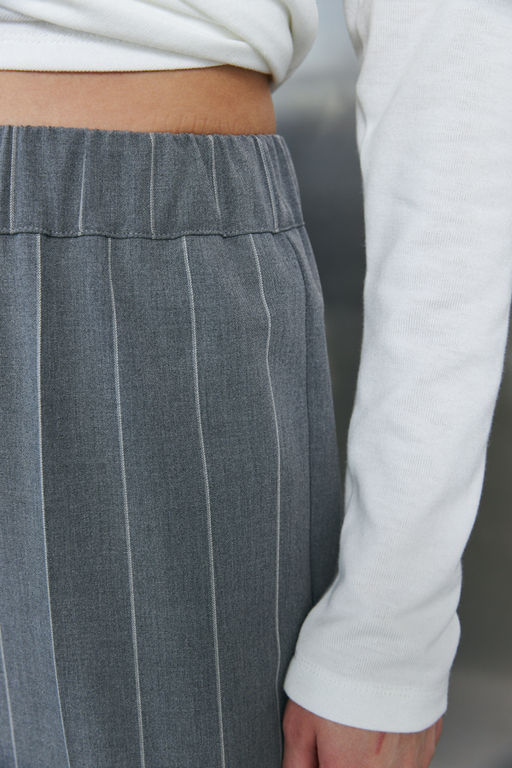 Брюки 69874 - Eliseeva olesya фото 9