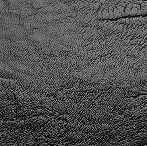 KAIDIFEINIROO Сумка женская 8003  фото 40