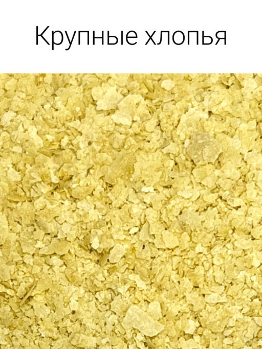 ДРОЖЖИ пищевые неактивные 100г - Sneko Gold фото 21