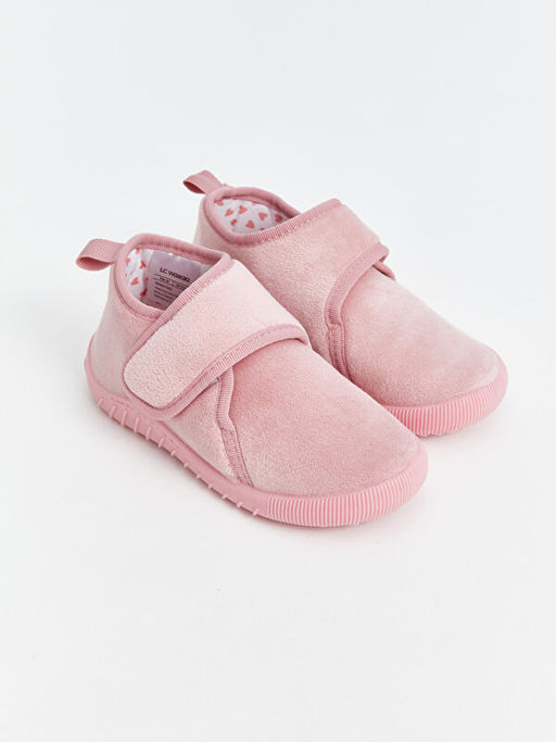 C?rt C?rtl? K?z ?ocuk Panduf