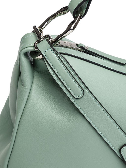 Сумка Labbra L-HF3913 mint