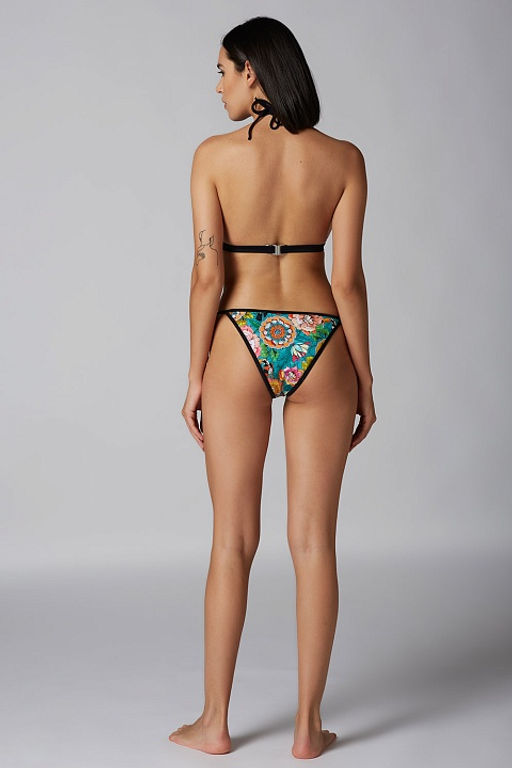 Плавки CBC221 V1