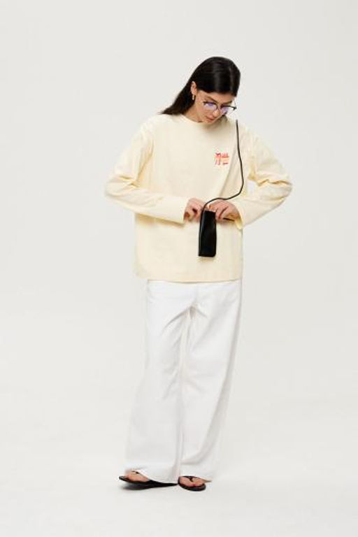 Джемпер 1524 лови момент - Tak divno фото 5