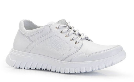 Кроссовки 2416052 - Belwest фото 8