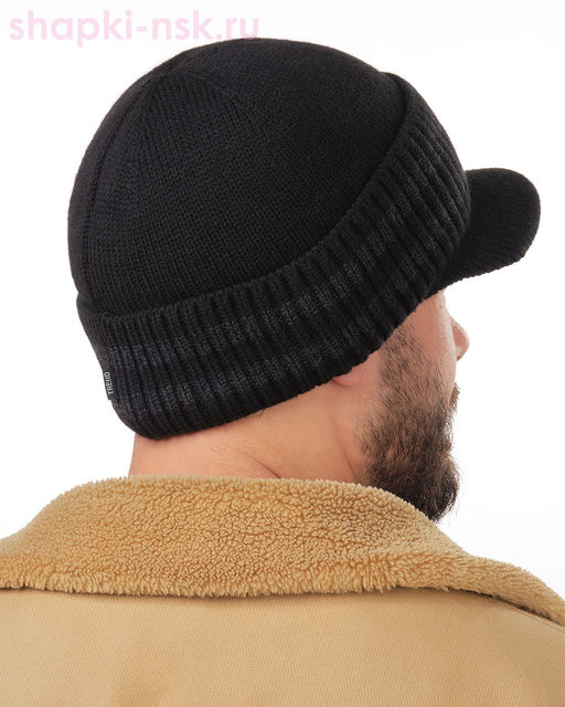 Ральф Кепка мужская (57-59)