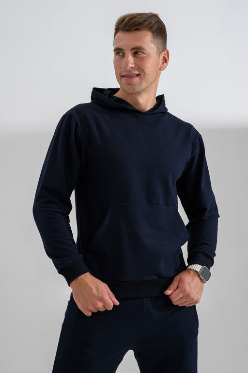 14404/1 костюм мужской - Berchelli фото 46