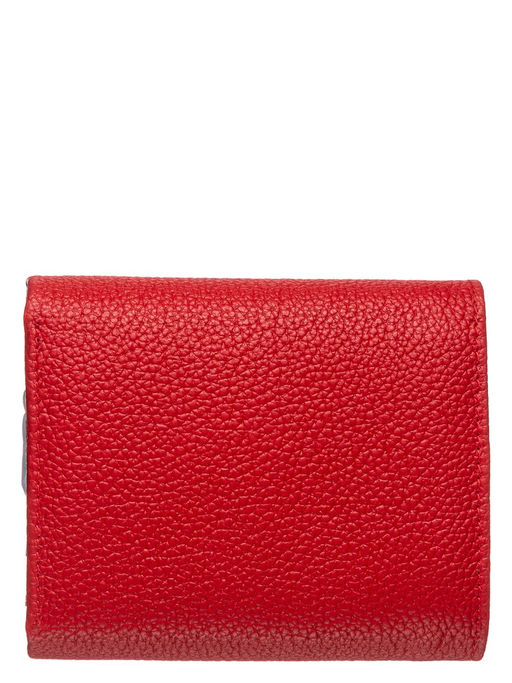 Кошелек Labbra L088-89002 black фото 7