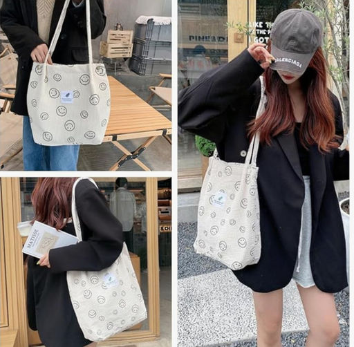 Сумка K2-500New-10 - Ferro фото 2