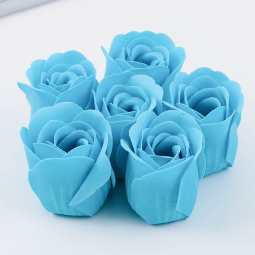 Подарочный набор, ежедневник, мыльные лепестки «Вы учитель №1»