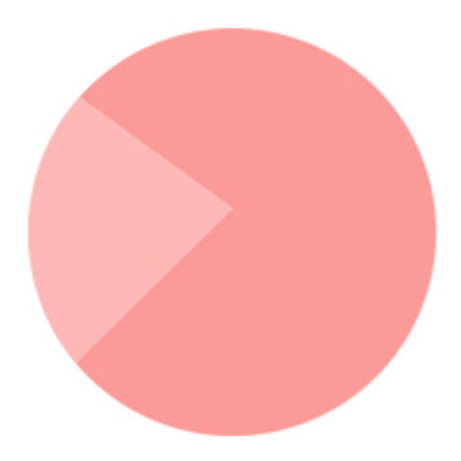 Alvin dor AD-48 Румяна-тинт жидкие для лица Magic blush liquid тон 03 rose/розовый