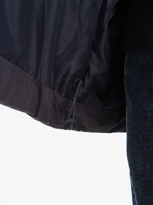 BZBL3377/2 Куртка для мальчиков - Pelican фото 7